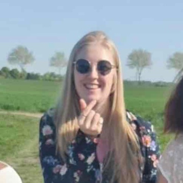 jokebrita's profile