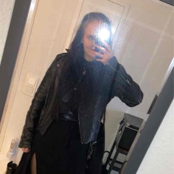 janin_a_d's profile
