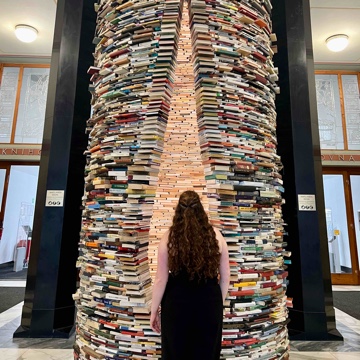 marias_bookworld's profile
