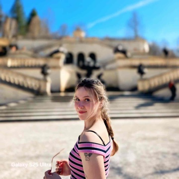 ankaannikaaa's profile