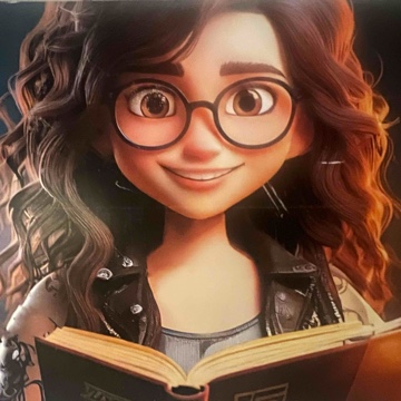 mxllx's profile