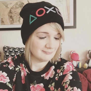 ella1989's profile