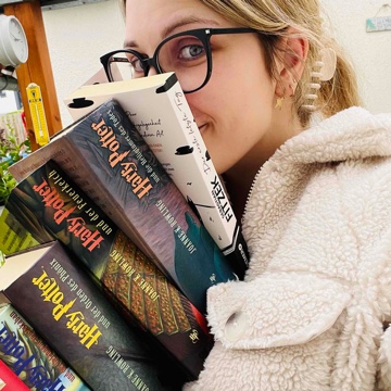 laura.stern.12's profile