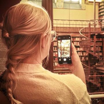 yenniver91's profile