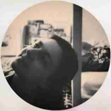 letteraturista's profile