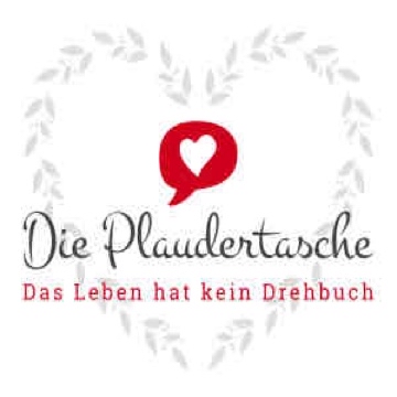 dieplaudertasche's profile