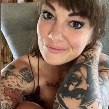 nicihope's profile