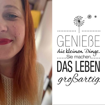 julefern's profile