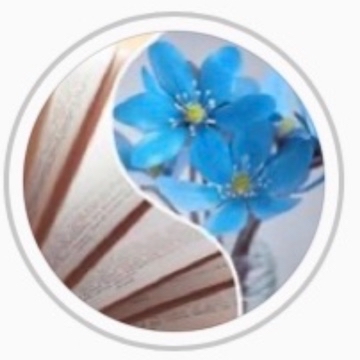 mein.herz.im.buch's profile