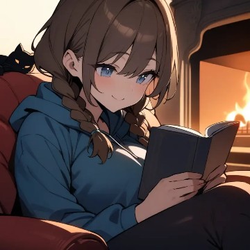 shira's profile
