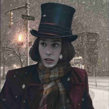 sarahwonka's profile