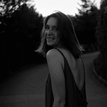 antoniapa's profile