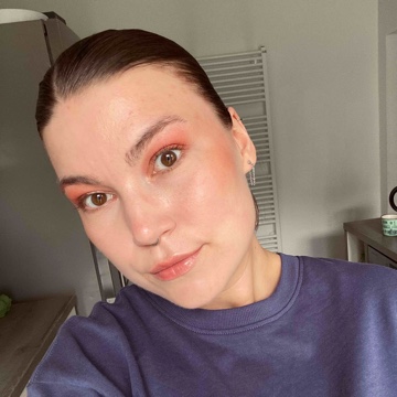 tori.weasley's profile