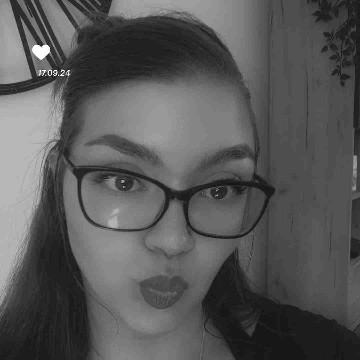sonia.m's profile