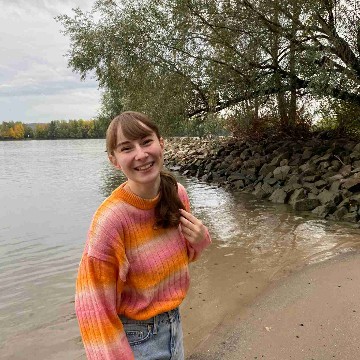 yourheartbooks's profile