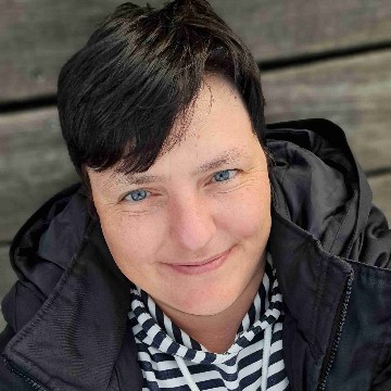 hilkewestermeyer's profile