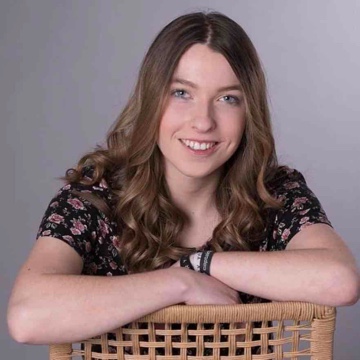 danablume's profile
