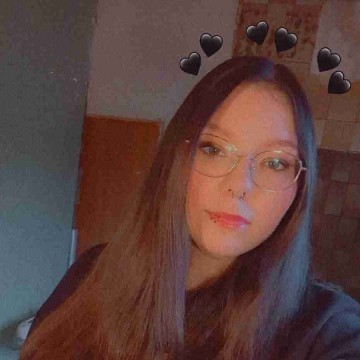 moonpie1108's profile