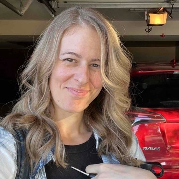 kerstinreads's profile