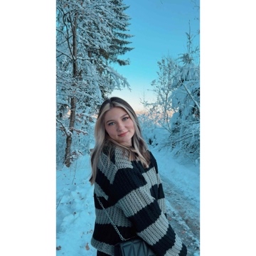 angi_sch's profile