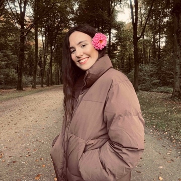 stammheim99's profile