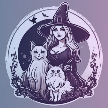 ann.bookworld's profile