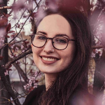 bookswithbue's profile