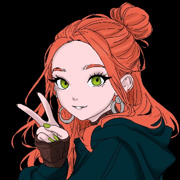 chaoz_lux's profile
