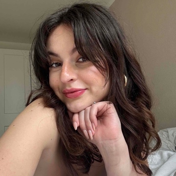 aliciakn's profile
