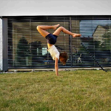 elisa.z's profile