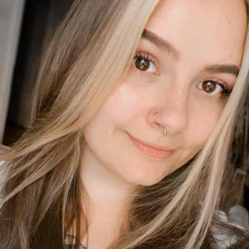 meloony's profile