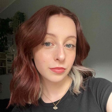 isa.rld's profile