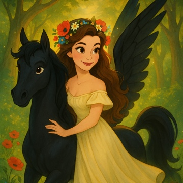 plantarina's profile