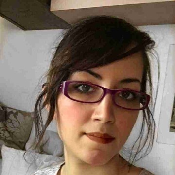 brina_bee's profile