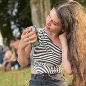 antoniaa_'s profile