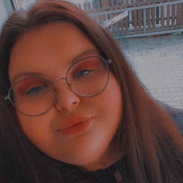 larissa1511's profile