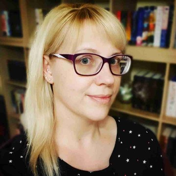 miss_sonnen's profile