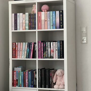 emma.pema99's profile
