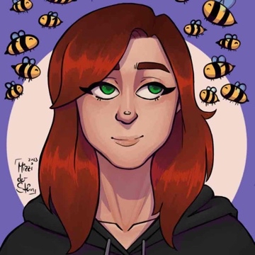 marimkay's profile