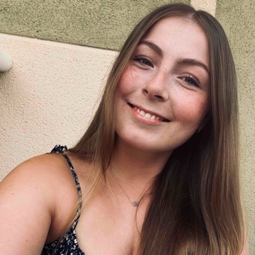 leado18's profile