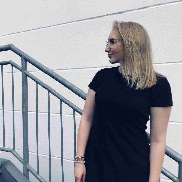 turnthepageoncemore's profile