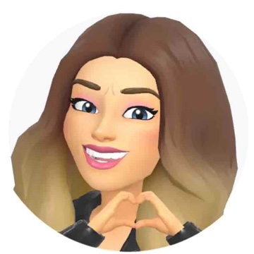 julchenkatharina's profile