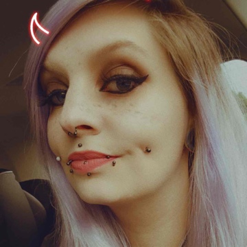 xamara's profile