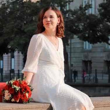 mrsskellington's profile