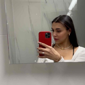 maariia.slc's profile