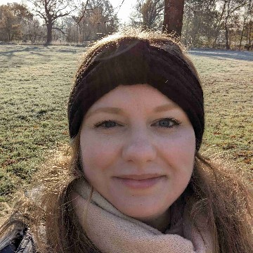 frau_lesenswert's profile