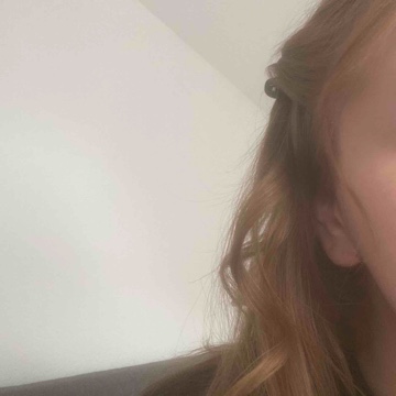 sikaru's profile