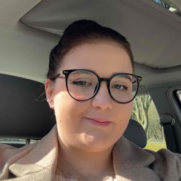 leonie.hpe's profile