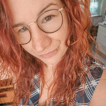 die_lilou's profile