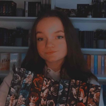 nadinebookpage's profile
